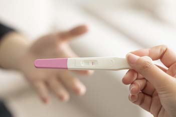 Infertility Treatment Services