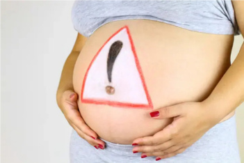 High Risk Obstetric Care
